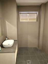 Tanjong Pagar Conservation Area (D2), Retail #555801081
